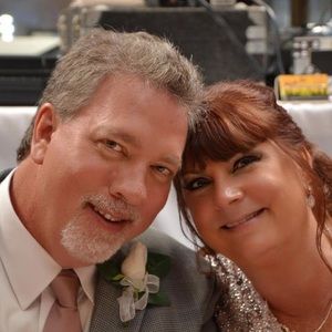 Meet your Posher, Colin